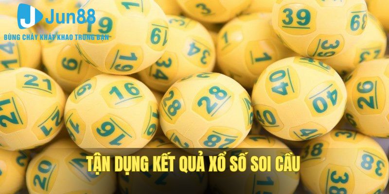 Theo dõi kết quả mở thưởng bắt con kẹp kịp thời