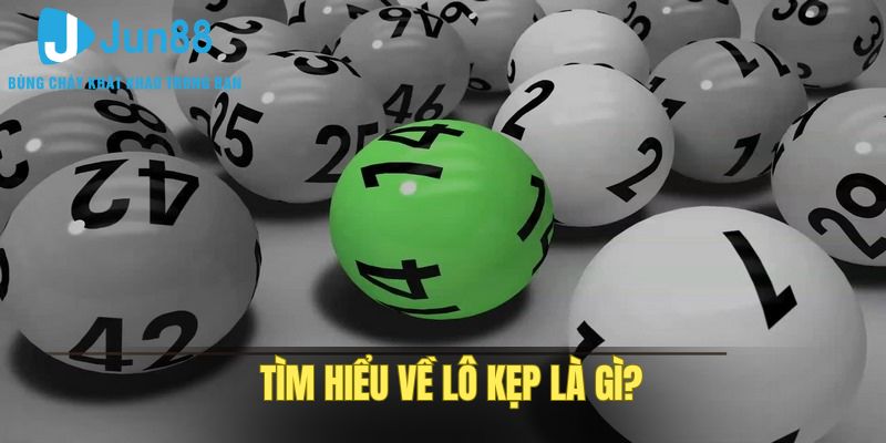 Lô kẹp là sản phẩm như thế nào?