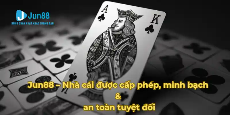 Chăm sóc người chơi 24/7