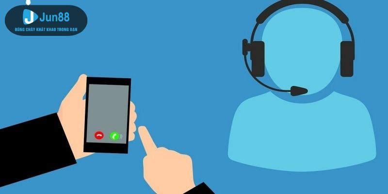 Chính sách bảo mật cam kết quyền riêng tư khi liên hệ CSKH