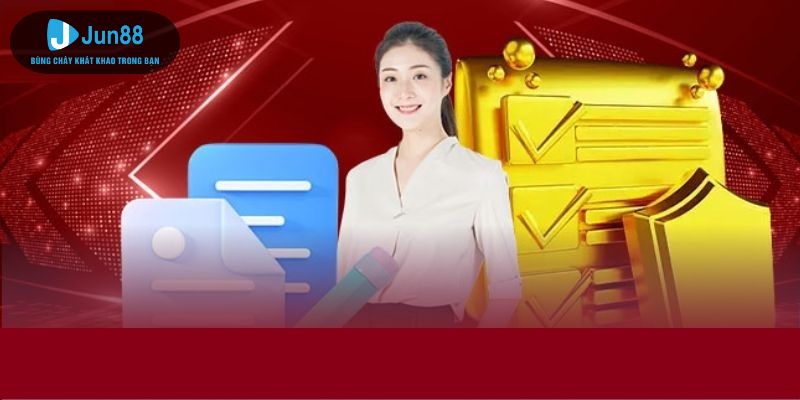 Điều khoản sử dụng với các nội dung quan trọng