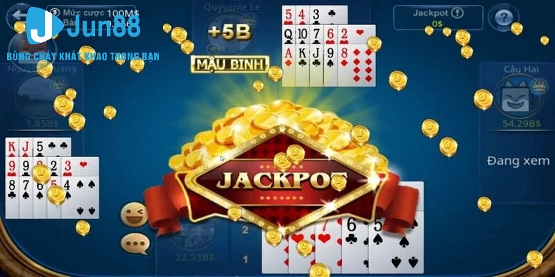 Kinh nghiệm chơi hiệu quả nhất trong game hấp dẫn