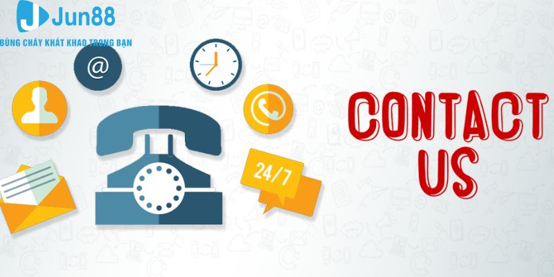 Vấn đề thường xuyên gặp phải