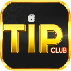 log tipclub