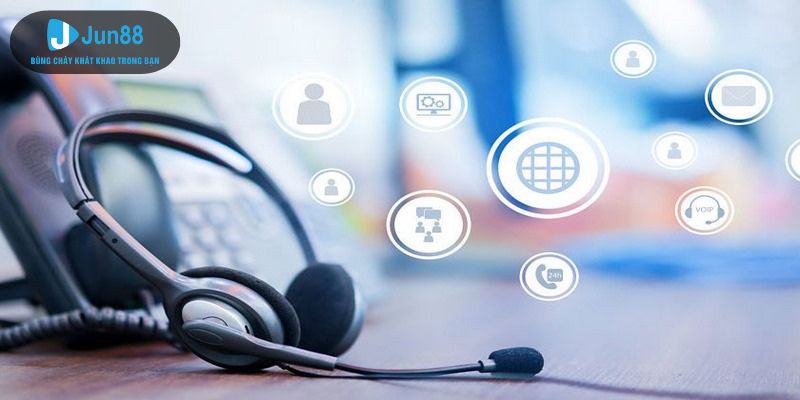 Quy định trong góp ý và khiếu nại