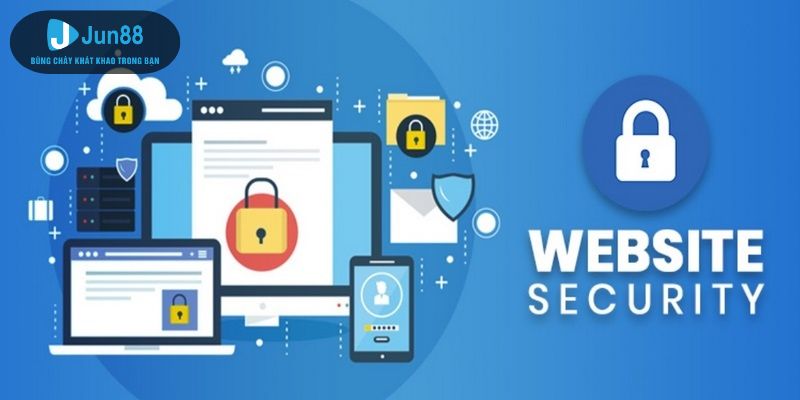 Về vai trò quan trọng của chính sách bảo mật